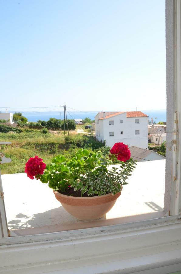 Beach Apartment Sweet Dora Split Exteriér fotografie