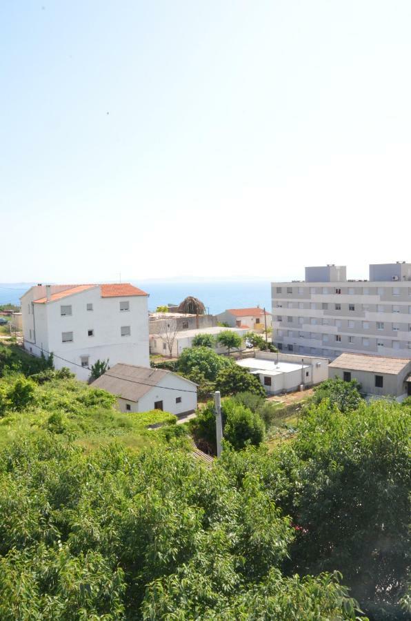 Beach Apartment Sweet Dora Split Exteriér fotografie